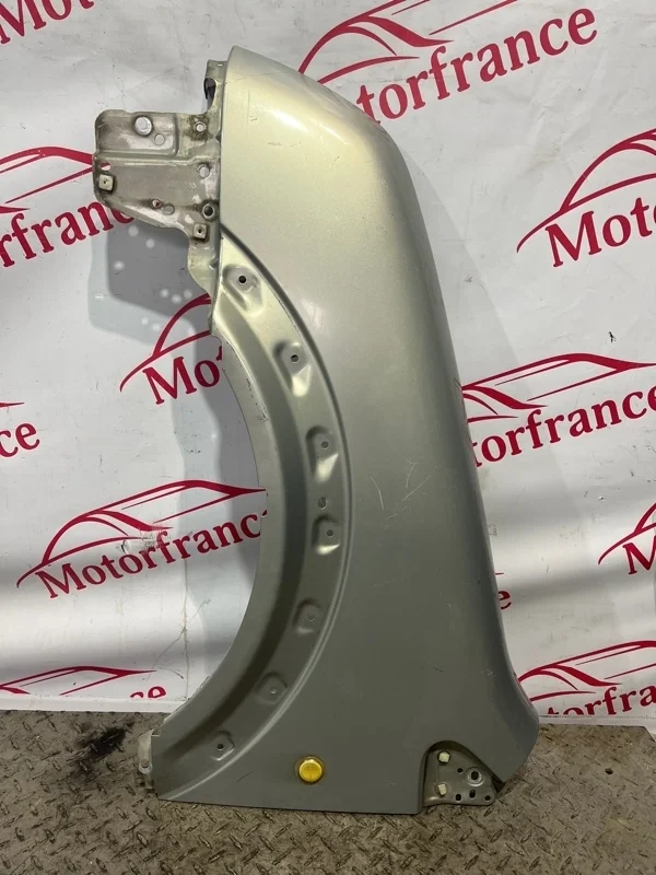 Крыло Ford Transit Connect 2005 5131152 1, переднее левое