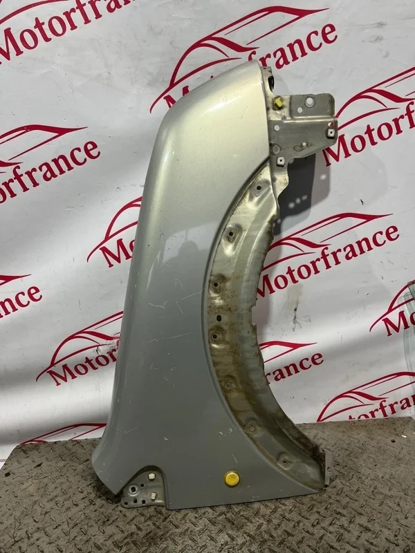 Крыло Ford Transit Connect 2005 5131151 1, переднее правое