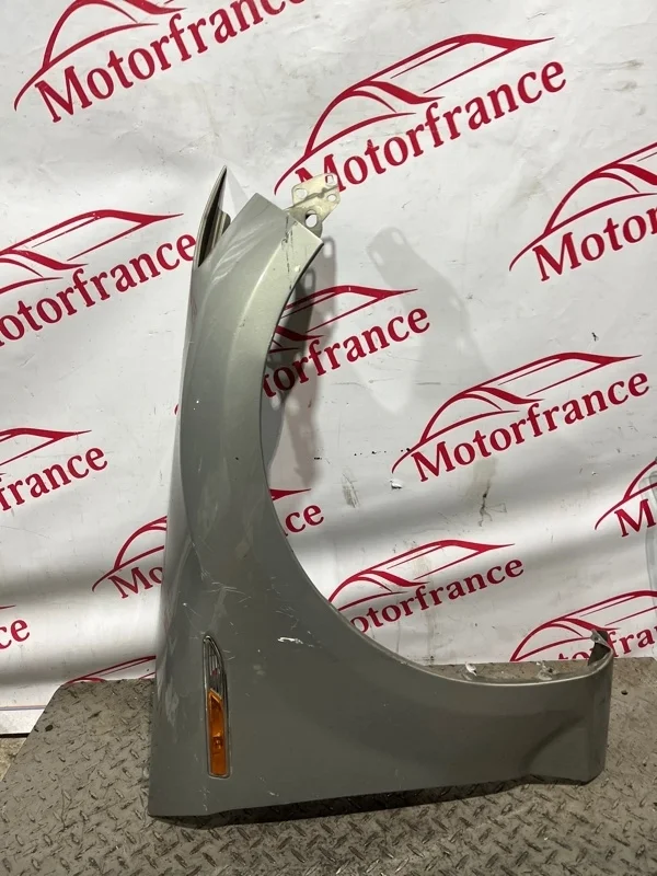 Крыло Ford Mondeo 2009 1702313 4, переднее правое