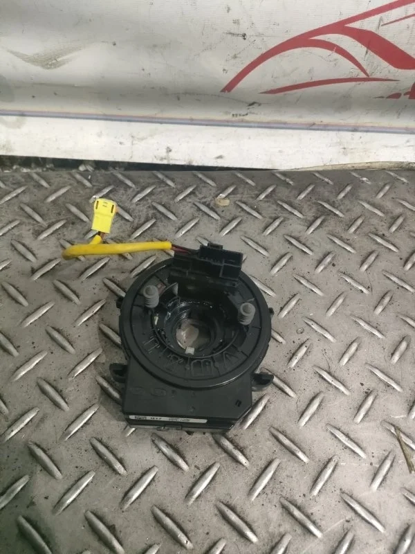 Шлейф-лента подушки безопасности Hyundai i30 2017 93490G3130 1.5 G4LG