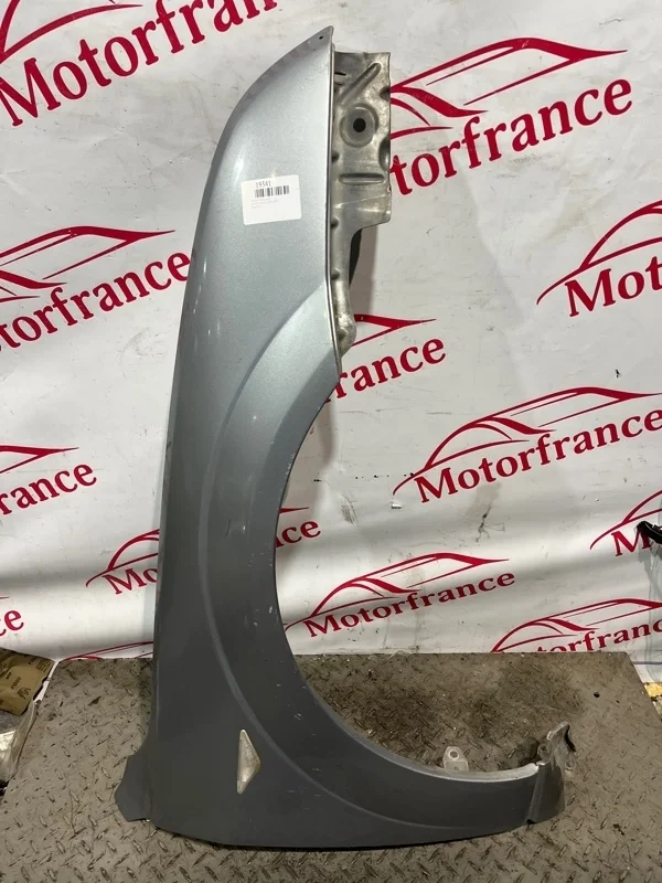 Крыло Ford Mondeo 2000-2007 1204738 3, переднее правое