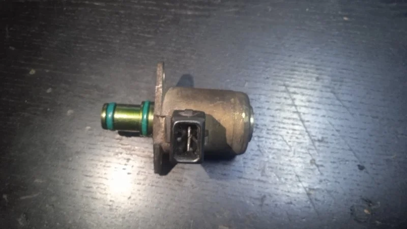 Клапан PML Mercedes-benz M-Class A2204600184 W166