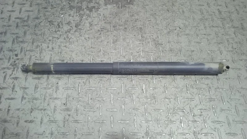 Амортизатор крышки багажника Mercedes-benz M-class A1647400345 W164