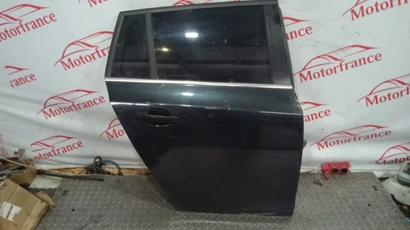 Дверь Chevrolet Cruze 95351989 1, задняя правая