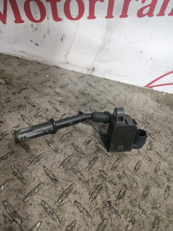 Катушка зажигания Mercedes-benz GL-Class 2013 A2769060160 X166 4.7 M278