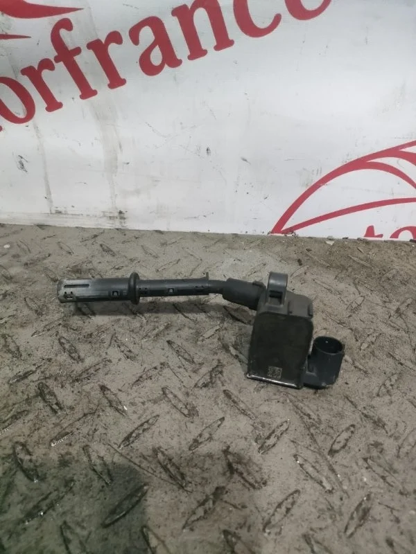 Катушка зажигания Mercedes-benz GL-Class 2013 A2769060160 X166 4.7 M278