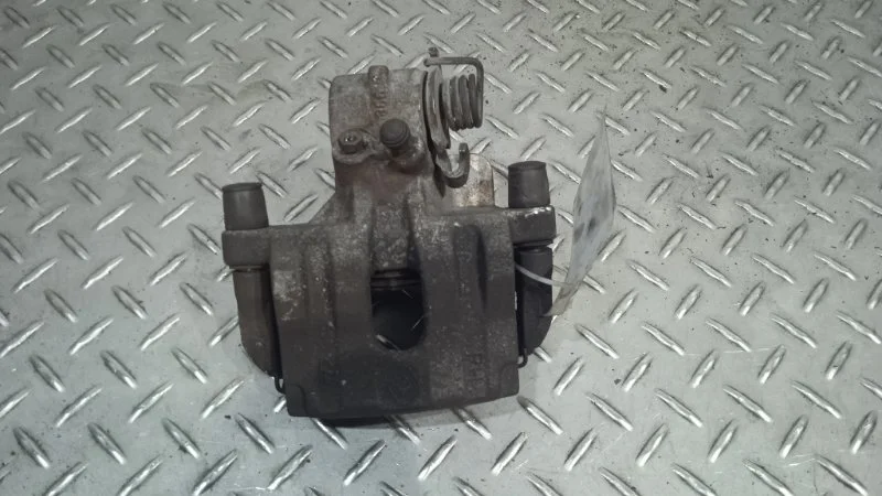 Суппорт тормозной Renault Espace 7701049109, задний правый