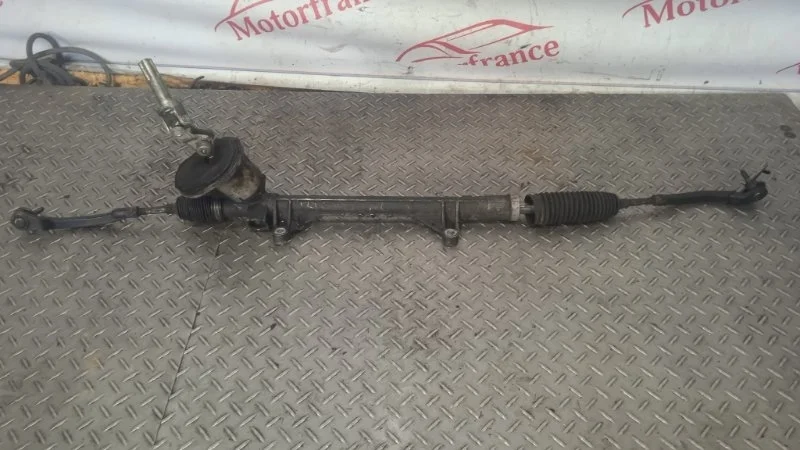 Рулевая рейка Renault Megane 8200088495 2