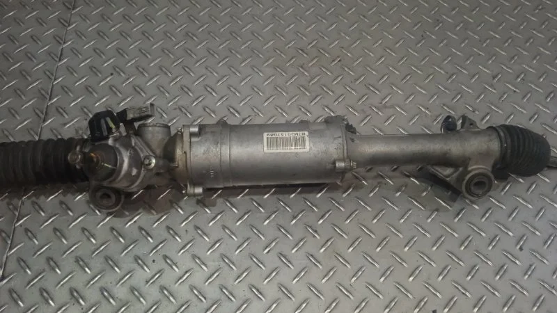 Рулевая рейка Lexus IS300 2016-2020 4420053240 3