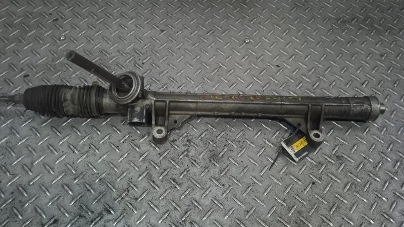 Рулевая рейка Renault Megane 7955501009 2