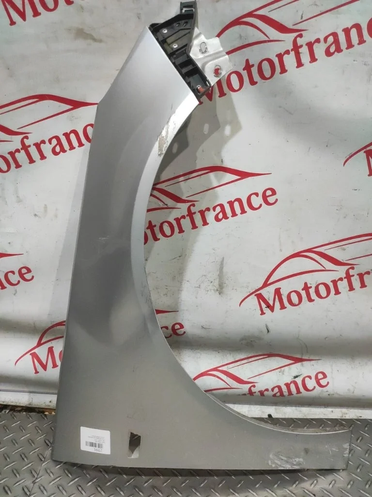 Крыло Opel Insignia 2011 13277521 1, переднее правое