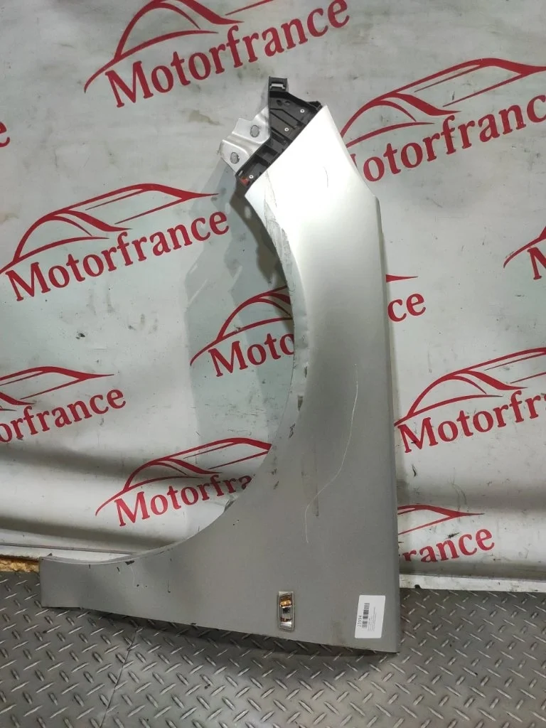 Крыло Opel Insignia 2011 13277520 1, переднее левое