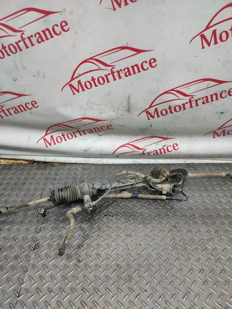 Рулевая рейка Toyota Rav4 2004 4420042120 XA20 1AZFE