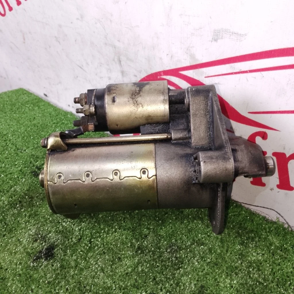 Стартер Ford Focus 3M5T11000CF 2