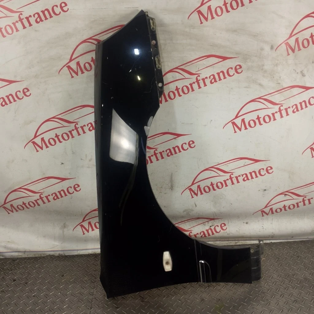 Крыло Mercedes-benz E-Class A2108800218 W210, переднее правое