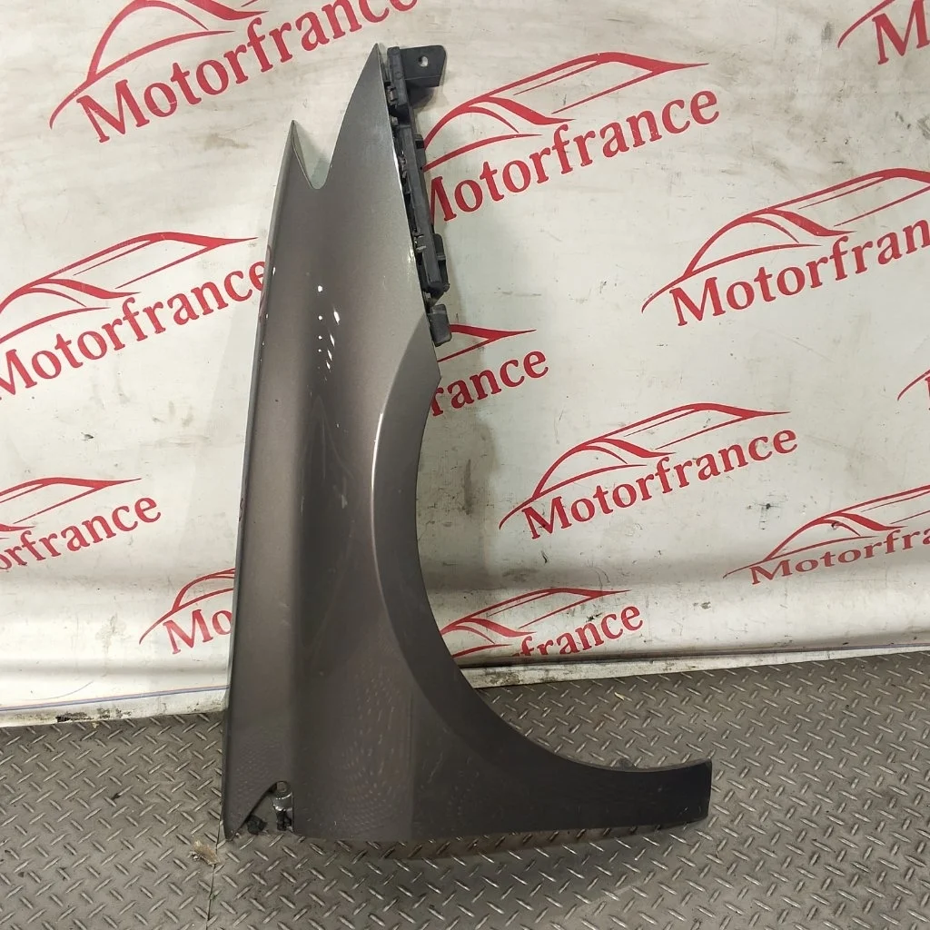 Крыло Renault Laguna 631000032R 3, переднее правое