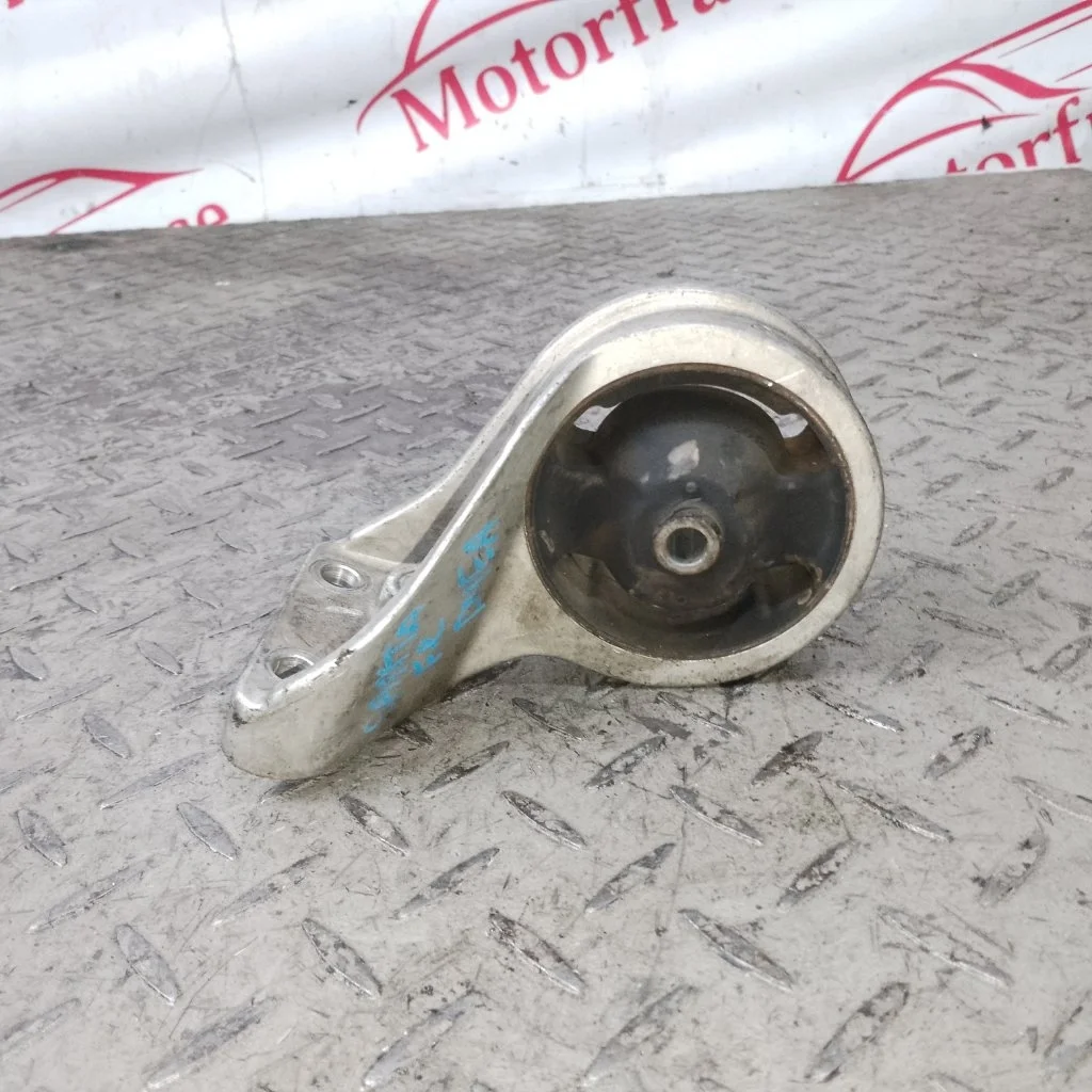 Опора двигателя Hyundai Santa Fe 2193026200 2 D4EA