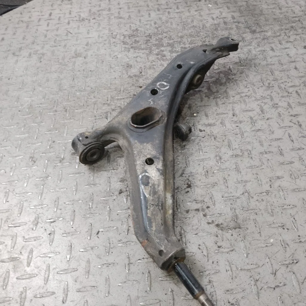 Рычаг передний Honda CR-V 51360S10G00 1, левый