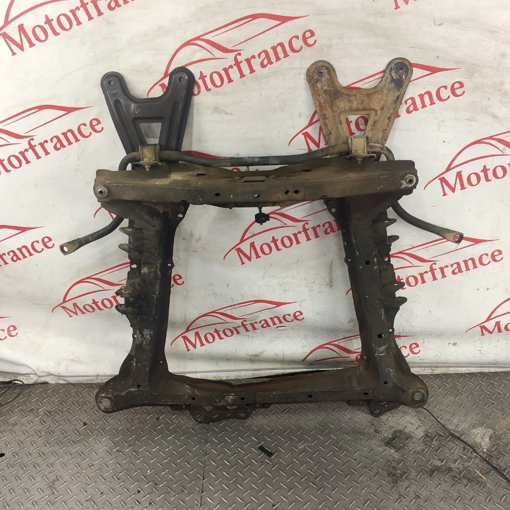 Подрамник передний Renault Kangoo 2006 8200741075 1