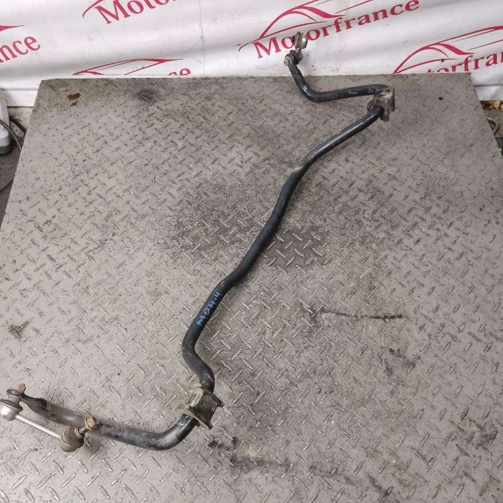 Стабилизатор задний Mitsubishi Pajero 2016 4156A039 4