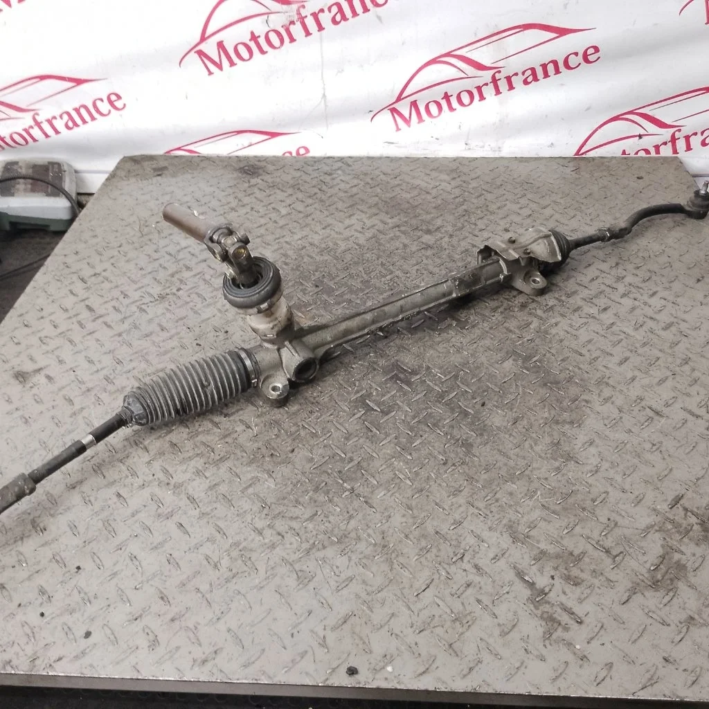 Рулевая рейка Hyundai I30 56500A6500 1