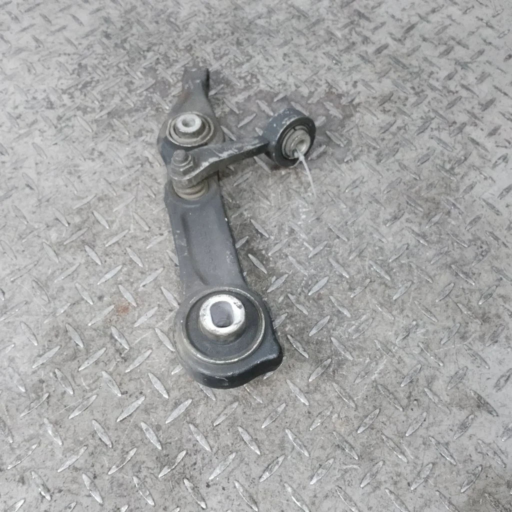 Рычаг передний Mercedes-Benz E-Class A2113203889 W211, правый