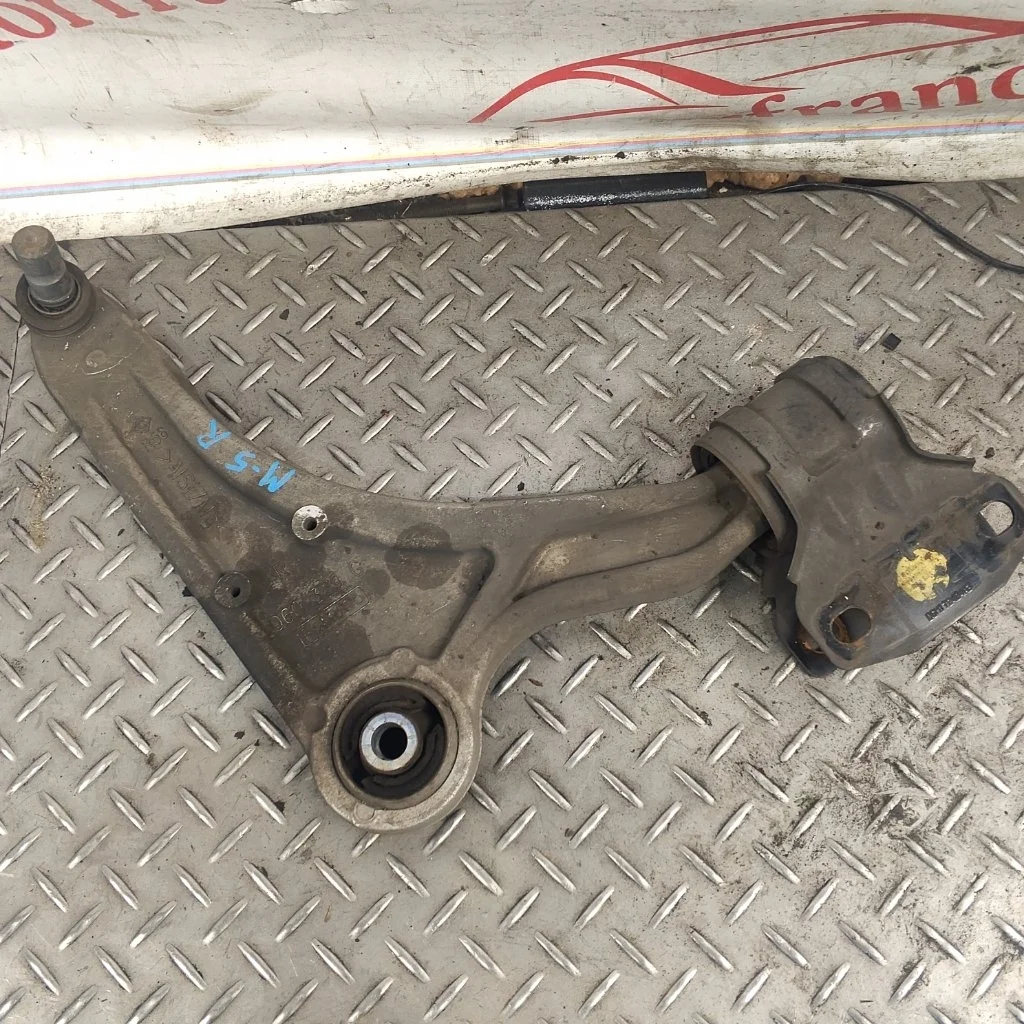 Рычаг передний Ford Mondeo 2017 2180767 5 1.5 ECOBOOST, правый