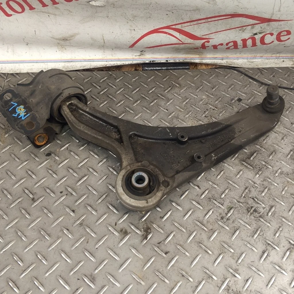 Рычаг передний Ford Mondeo 2017 2180769 5 1.5 ECOBOOST, левый