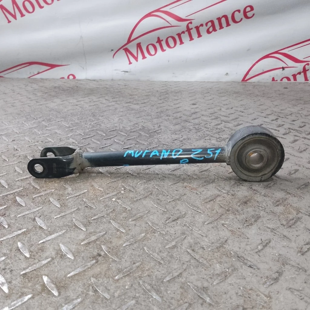 Рычаг задний Nissan Murano 55110JN00A Z51, правый