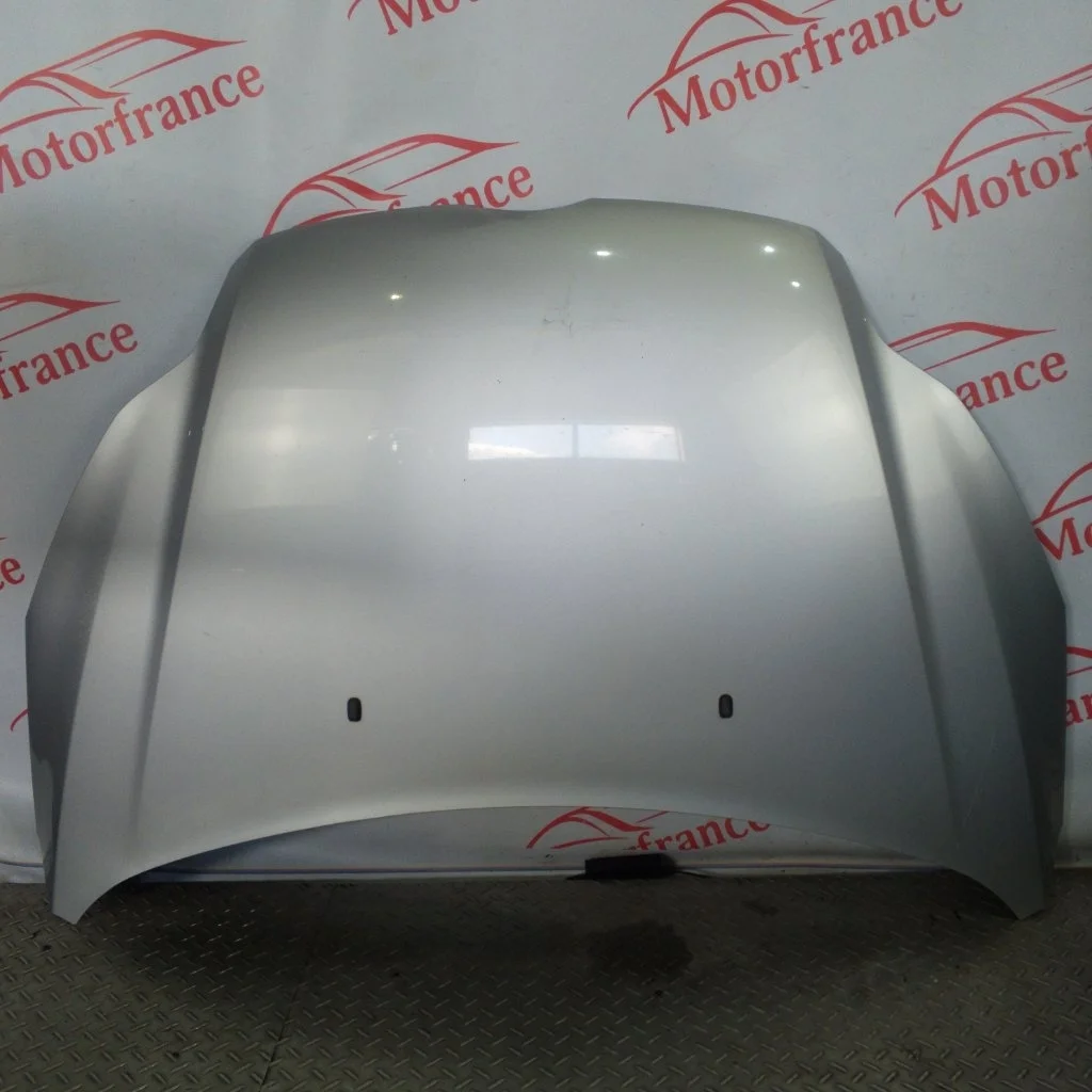 Капот Ford Focus 2011 1797477 3