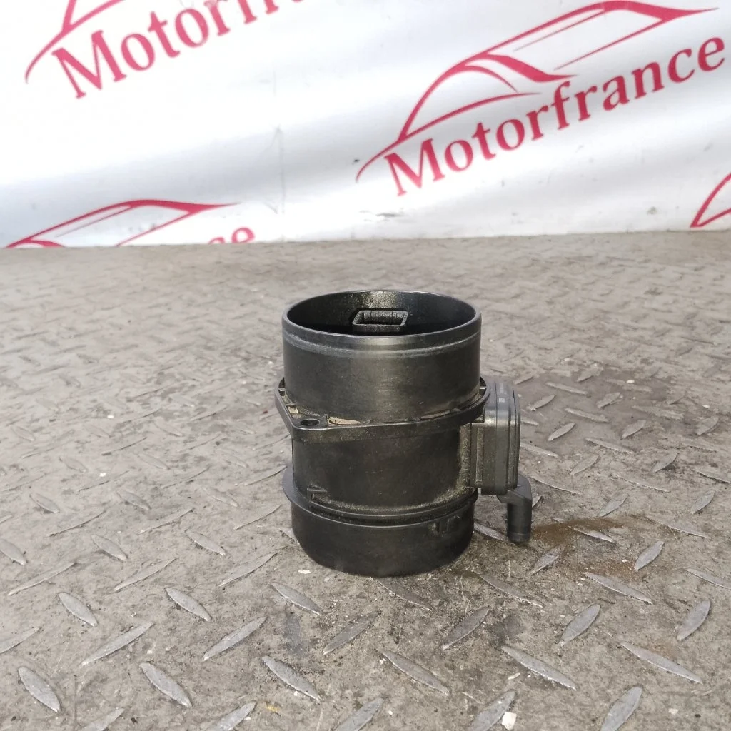 Датчик массового расхода воздуха Mercedes-Benz C-Class A6510900048 W204 2.2 CDI