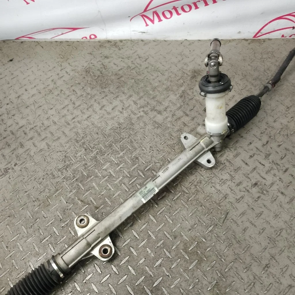 Рулевая рейка Hyundai I30 565001H200 1