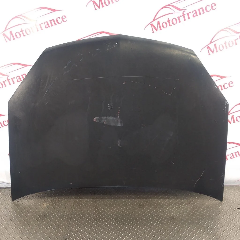 Капот Opel Vectra 2008 1160255 C