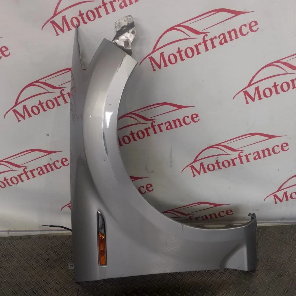 Крыло Ford Mondeo 2010 1702313 4, переднее правое