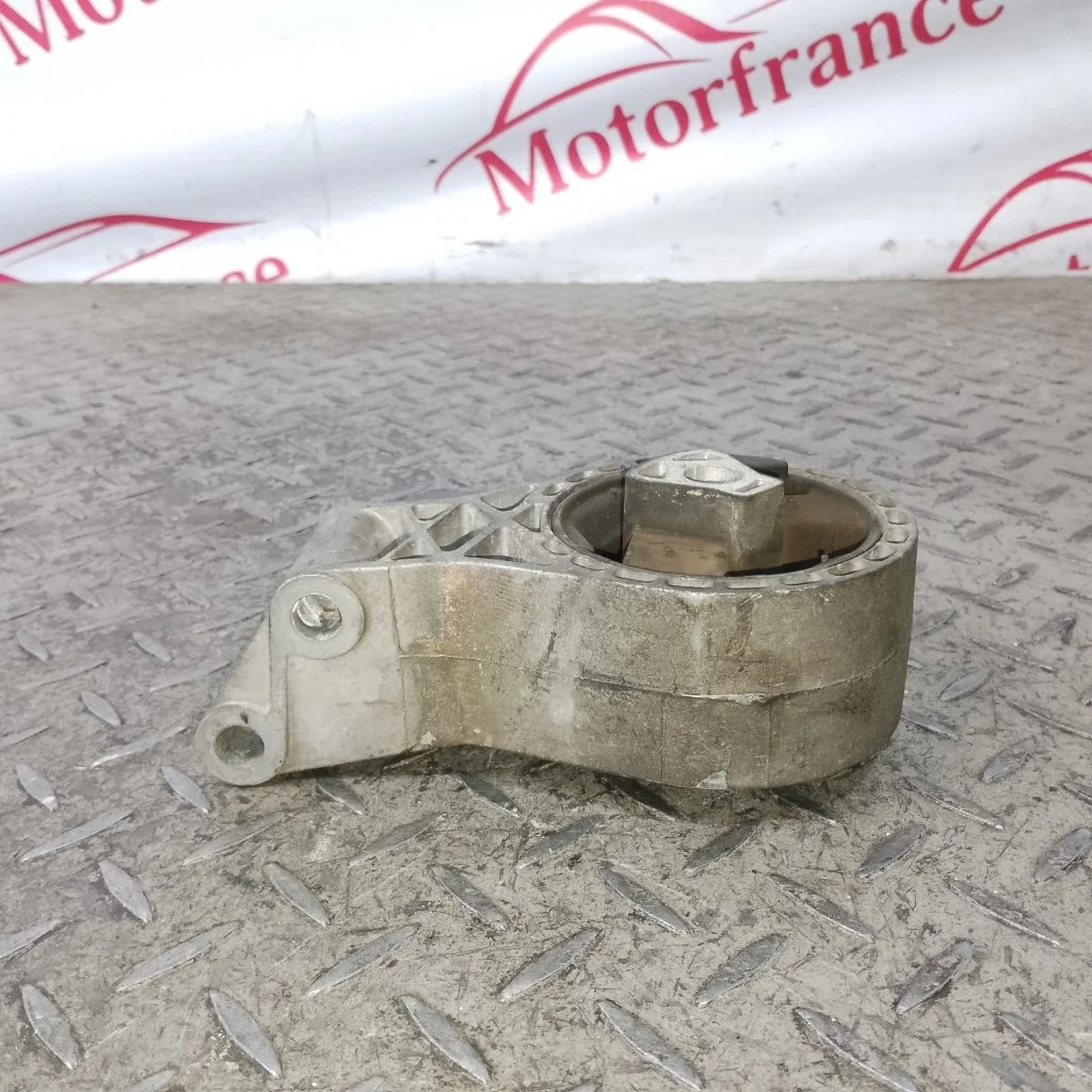 Подушка двигателя Opel Insignia 13228305 1 2.0 A20DTH