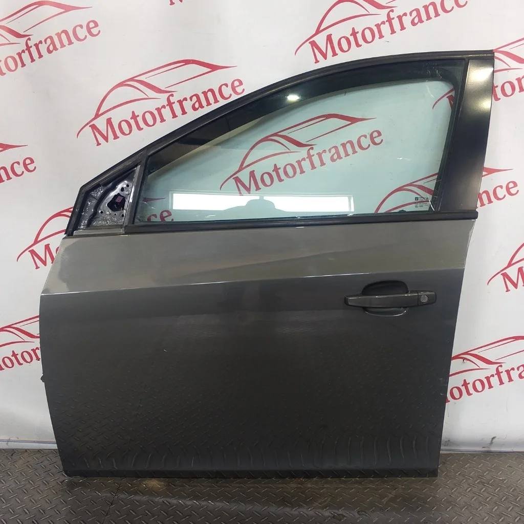 Дверь Chevrolet Cruze 2010 95987757 1, передняя левая