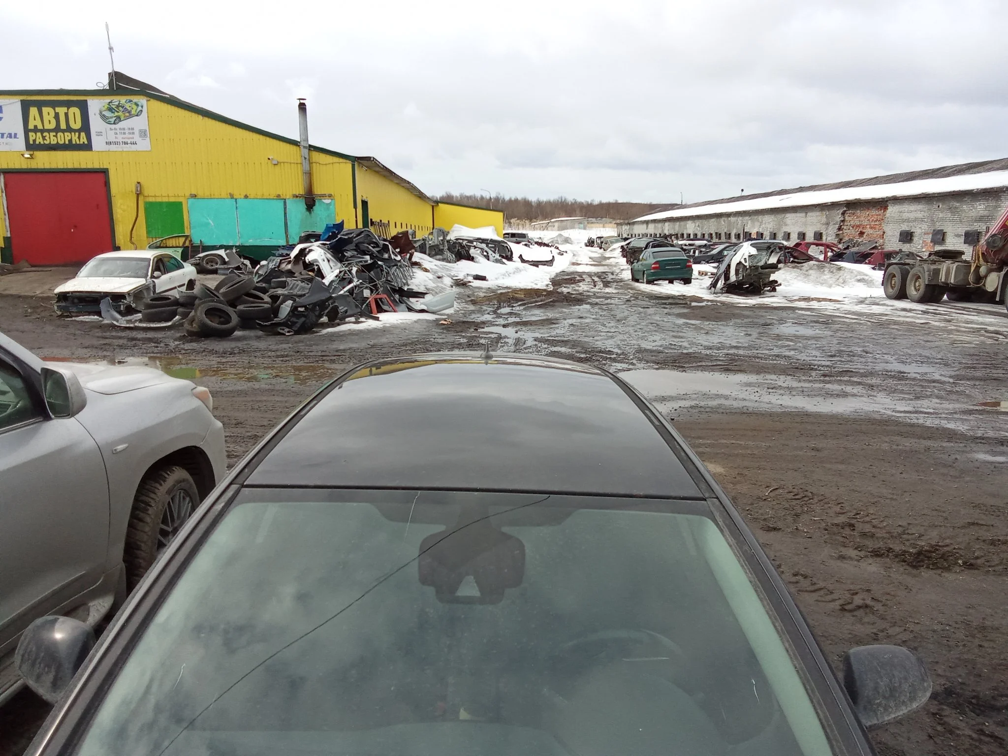 Продажа Opel Astra 1.4 (140Hp) (A14NET) FWD AT по запчастям