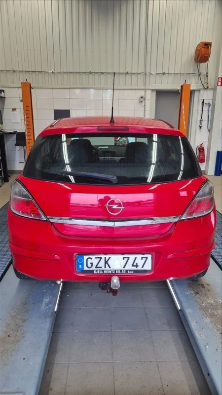 Продажа Zotye Z100 1.0 (68Hp) FWD MT по запчастям