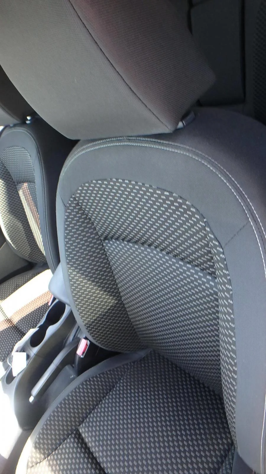 Продажа Nissan Qashqai 2.0 (141Hp) (MR20DE) FWD CVT по запчастям