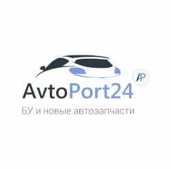 autoport-msk