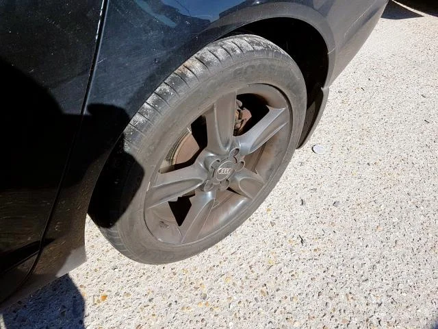 Продажа Audi A6 2.4 (165Hp) (ALF) 4WD MT по запчастям