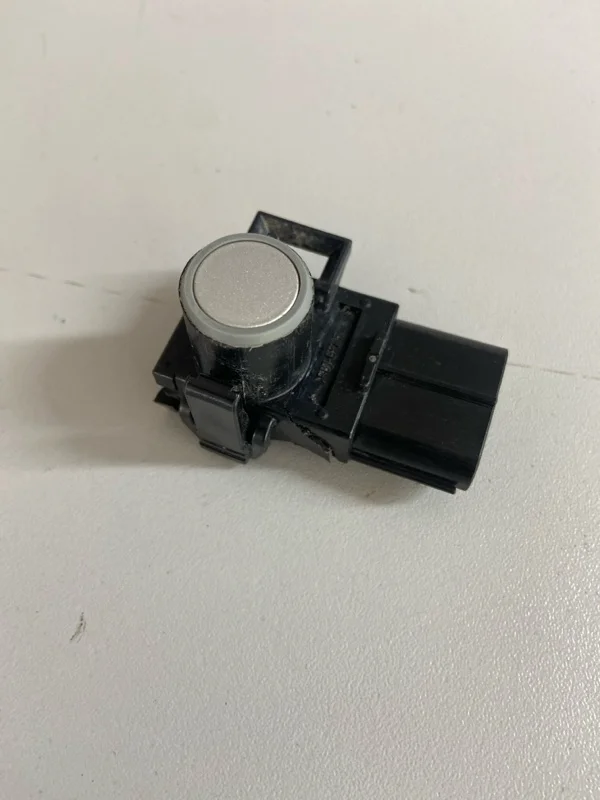 Датчик парковки Toyota Camry 2017 8934133260B0 СЕДАН 2AR-FE