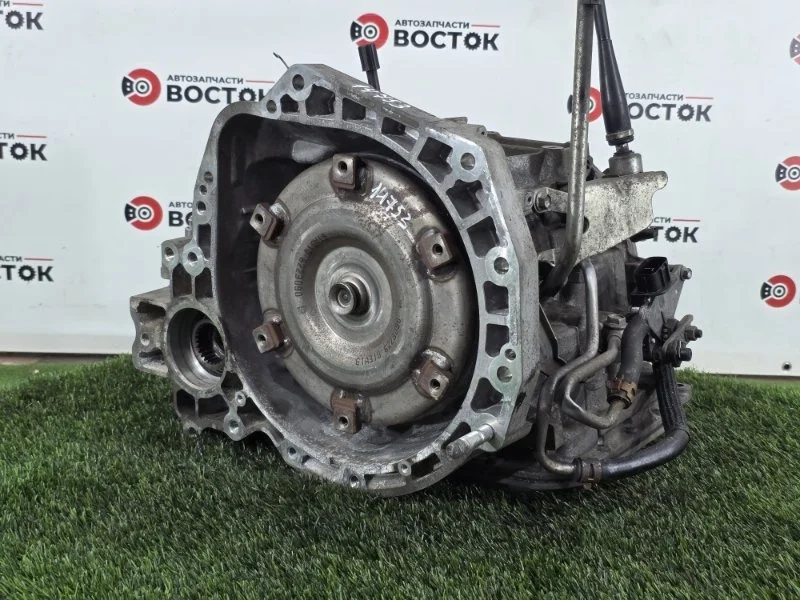 АКПП SUZUKI LIANA 2001-2007 2000268JL0 ERA31S M16A