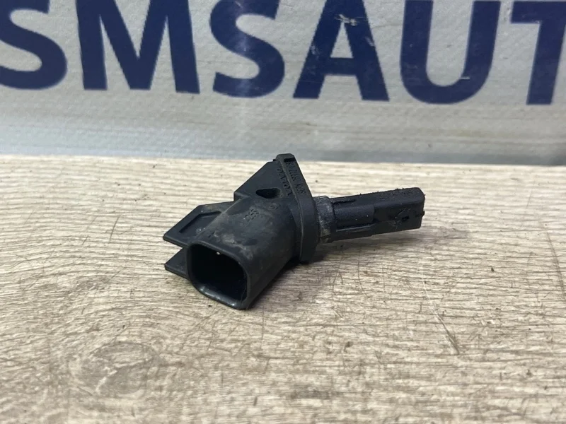 Датчик АБС ABS Volvo V40 Cross Country 30748149 V40 CROSS COUNTRY B5204T9, передний