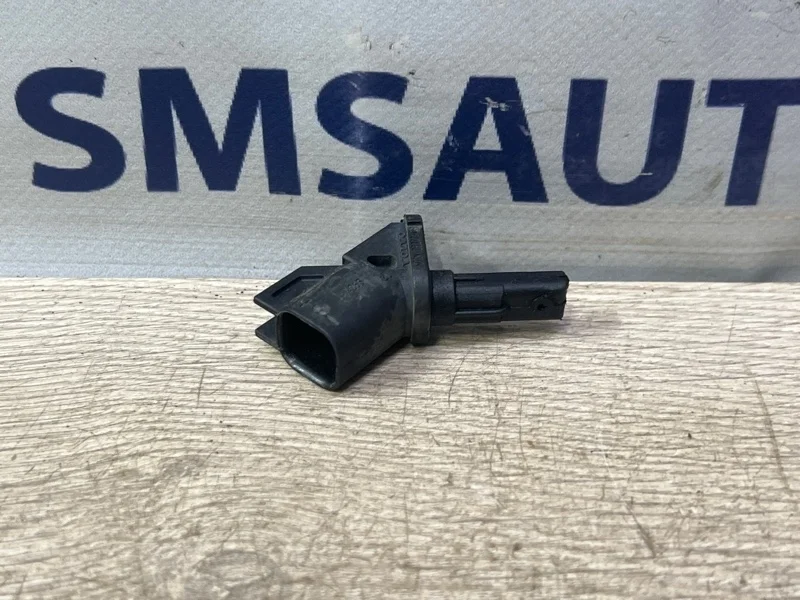 Датчик АБС ABS Volvo V40 Cross Country 30748149 V40 CROSS COUNTRY B5204T9, передний