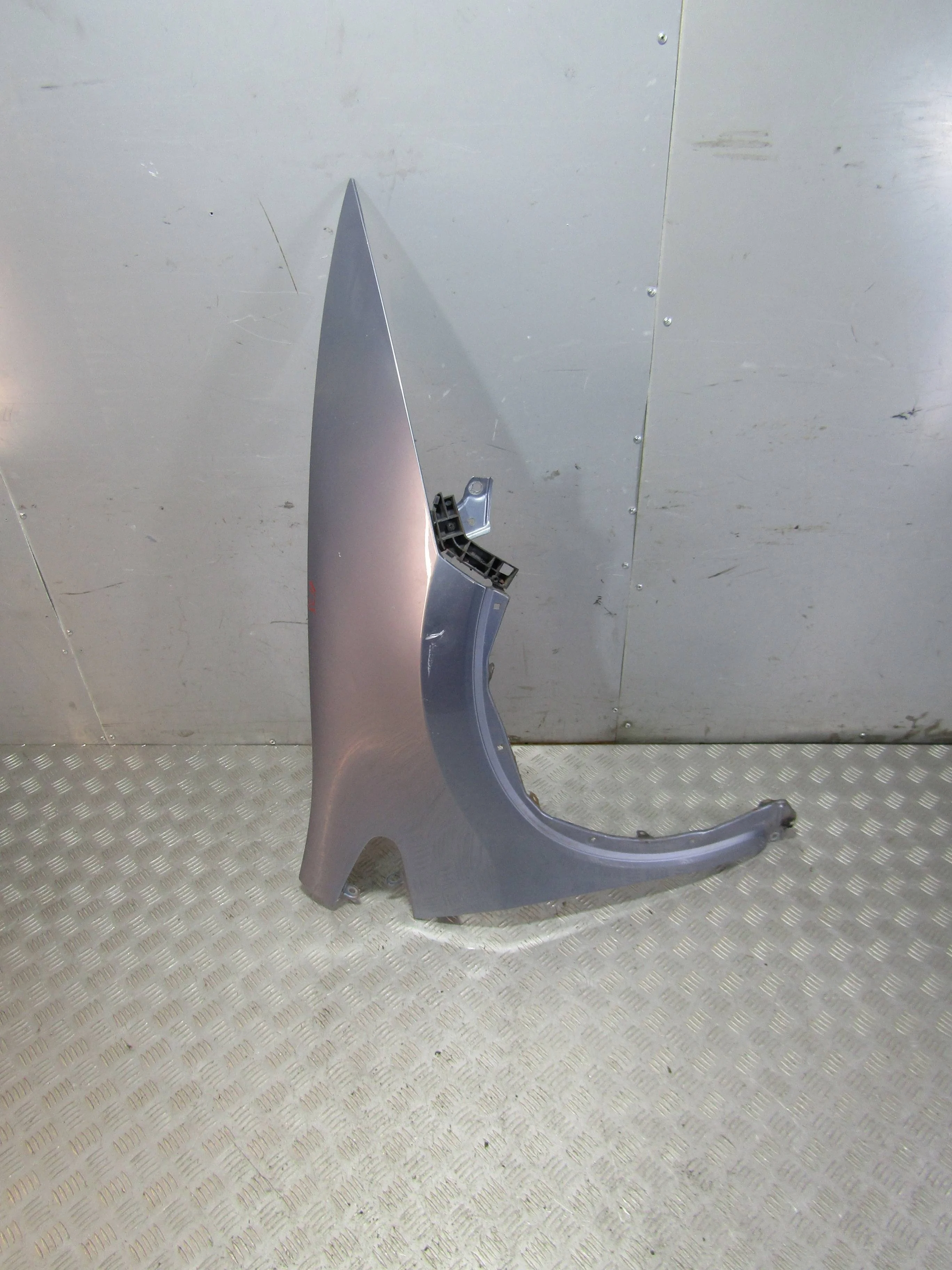 Крыло переднее правое HONDA Civic VIII (2005—2009)