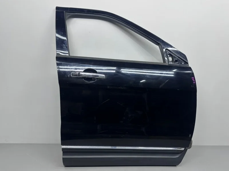 Дверь Ford Explorer 5 U502