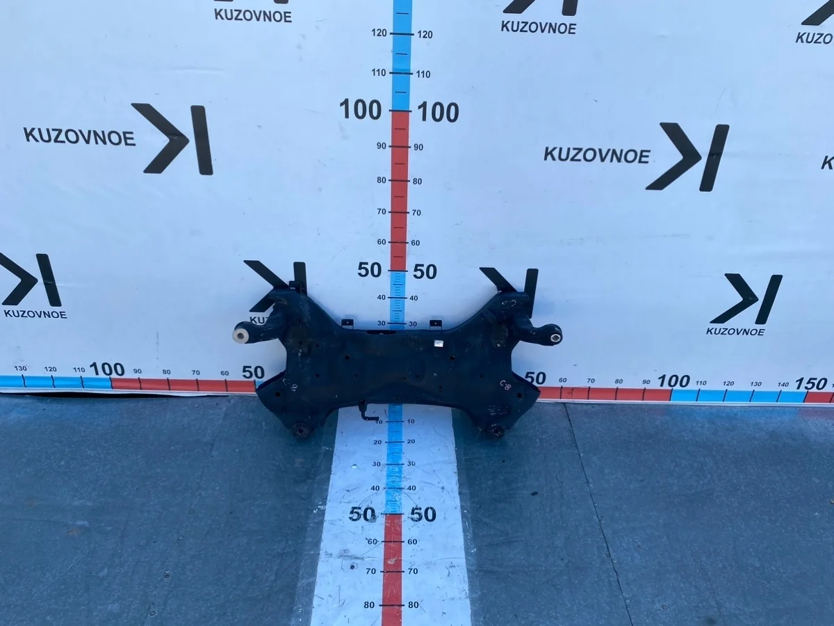 Подрамник Hyundai Sonata 2017 LF