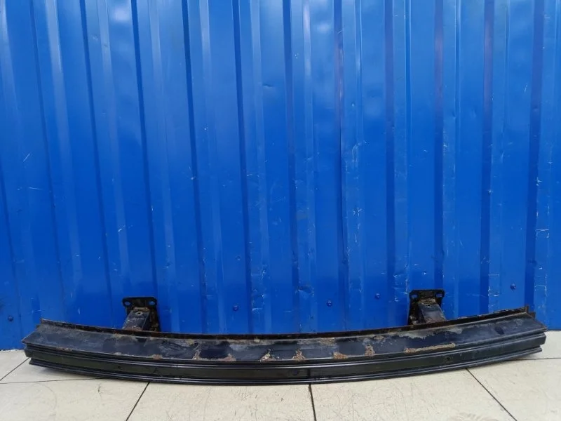 Усилитель бампера Land Rover Discovery 2007 DPE000086 3 2.7 276DT, передний