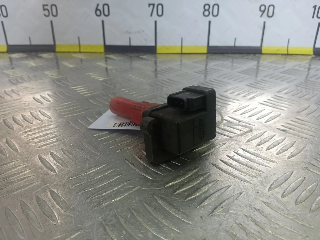 Катушка зажигания SUBARU Tribeca WX (2004—2007)